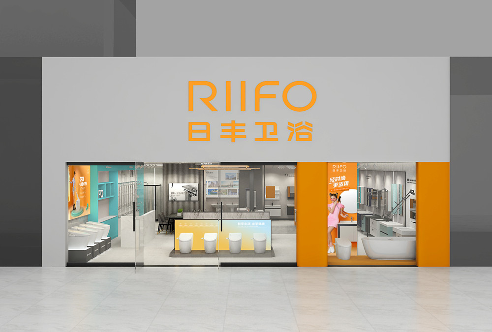 小九直播：评测_天极网_专业IT门户