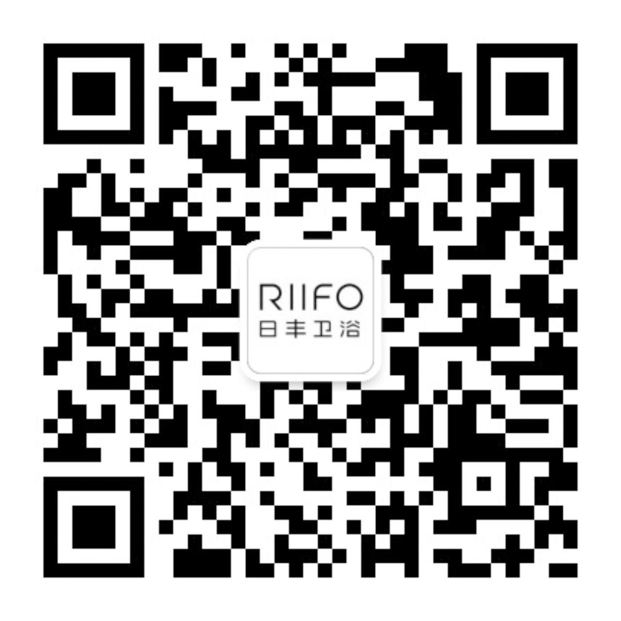 小九直播足球