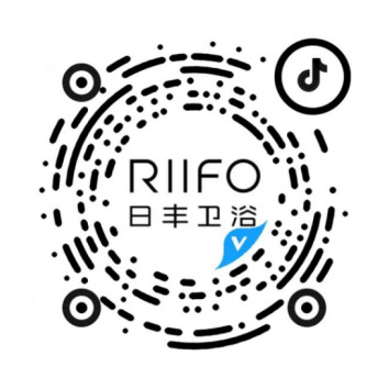 小九直播篮球